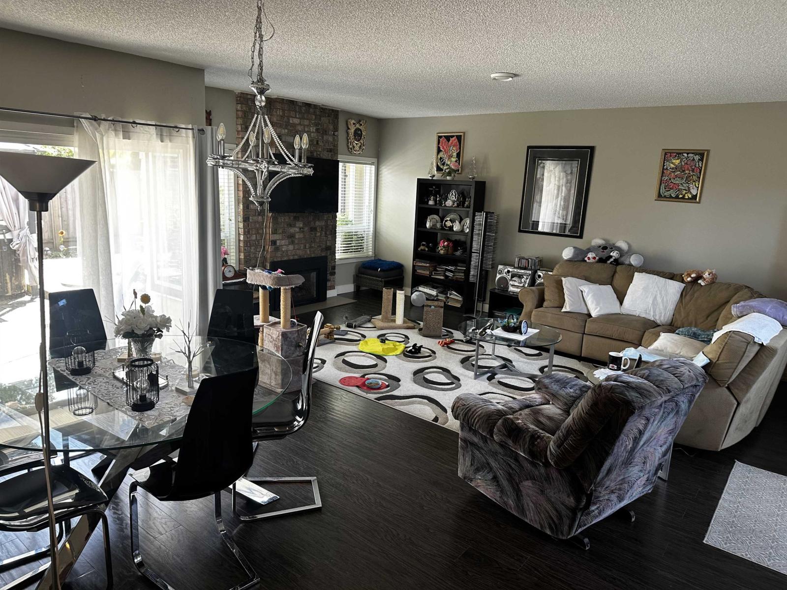 2020 156a Street, Surrey, British Columbia  V4A 6S3 - Photo 5 - R3105640