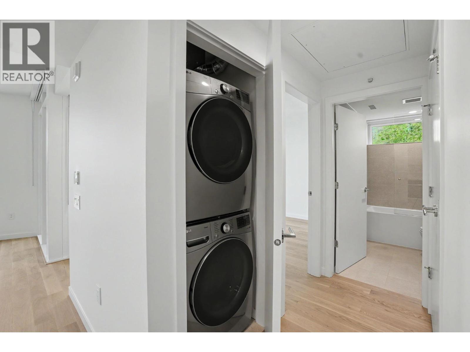 604 3963 Uplands Way, West Vancouver, British Columbia  V7S 0B6 - Photo 11 - R3114298