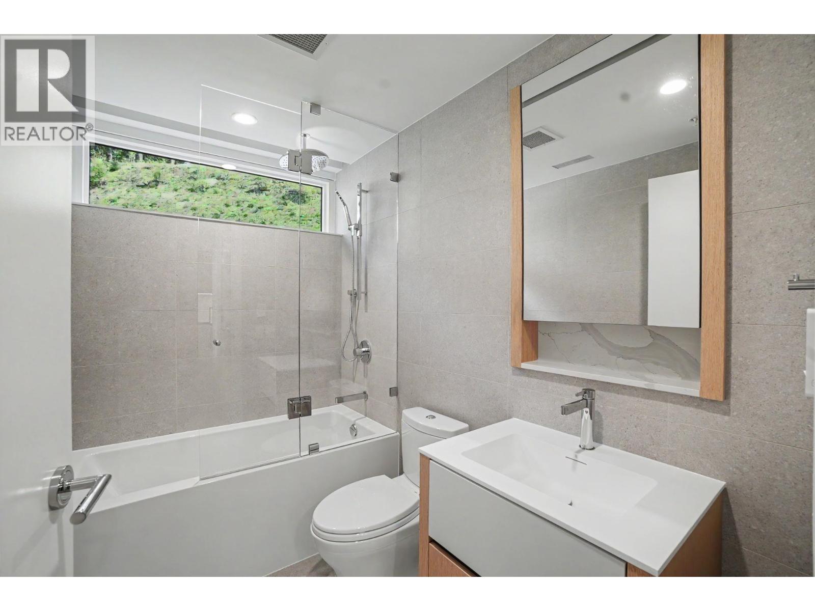 604 3963 Uplands Way, West Vancouver, British Columbia  V7S 0B6 - Photo 12 - R3114298