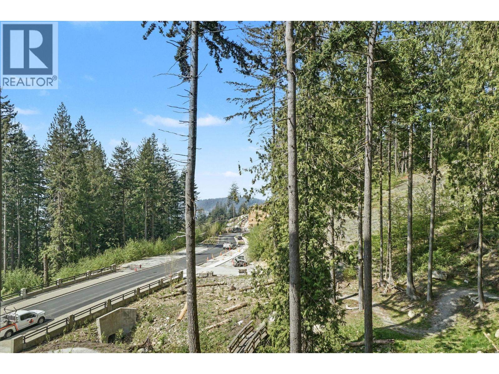 604 3963 Uplands Way, West Vancouver, British Columbia  V7S 0B6 - Photo 18 - R3114298