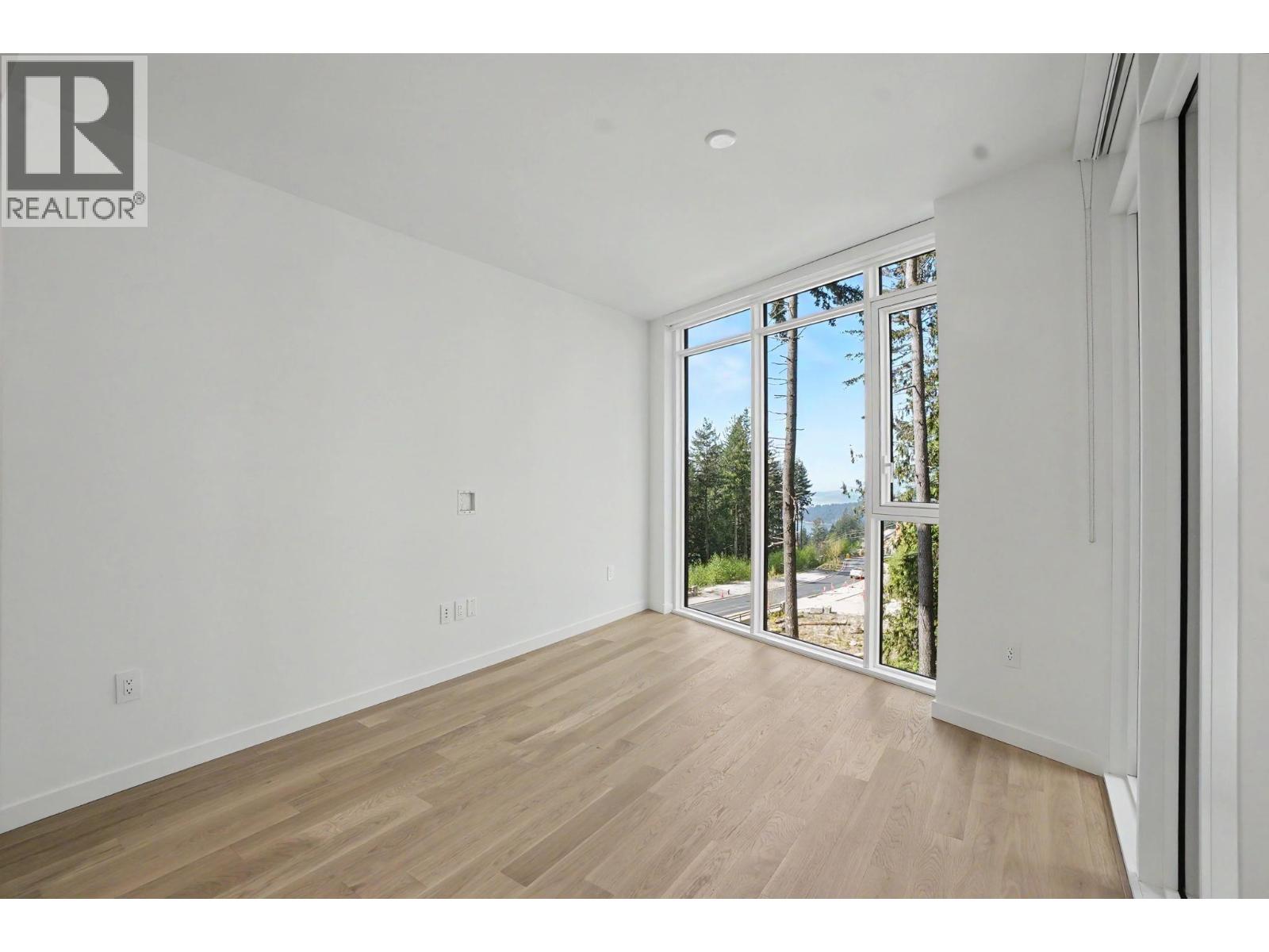 604 3963 Uplands Way, West Vancouver, British Columbia  V7S 0B6 - Photo 10 - R3114298