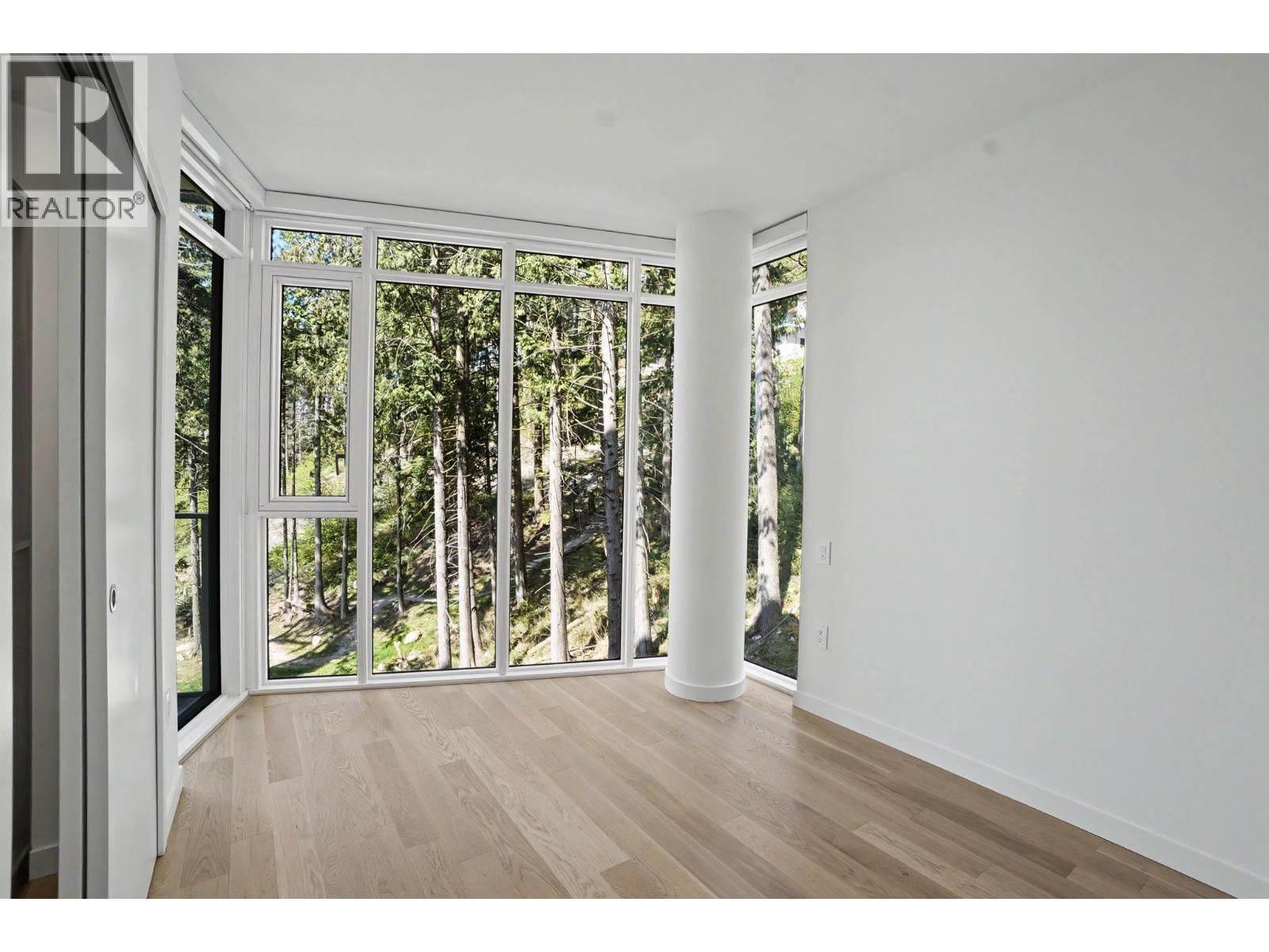 604 3963 Uplands Way, West Vancouver, British Columbia  V7S 0B6 - Photo 13 - R3114298