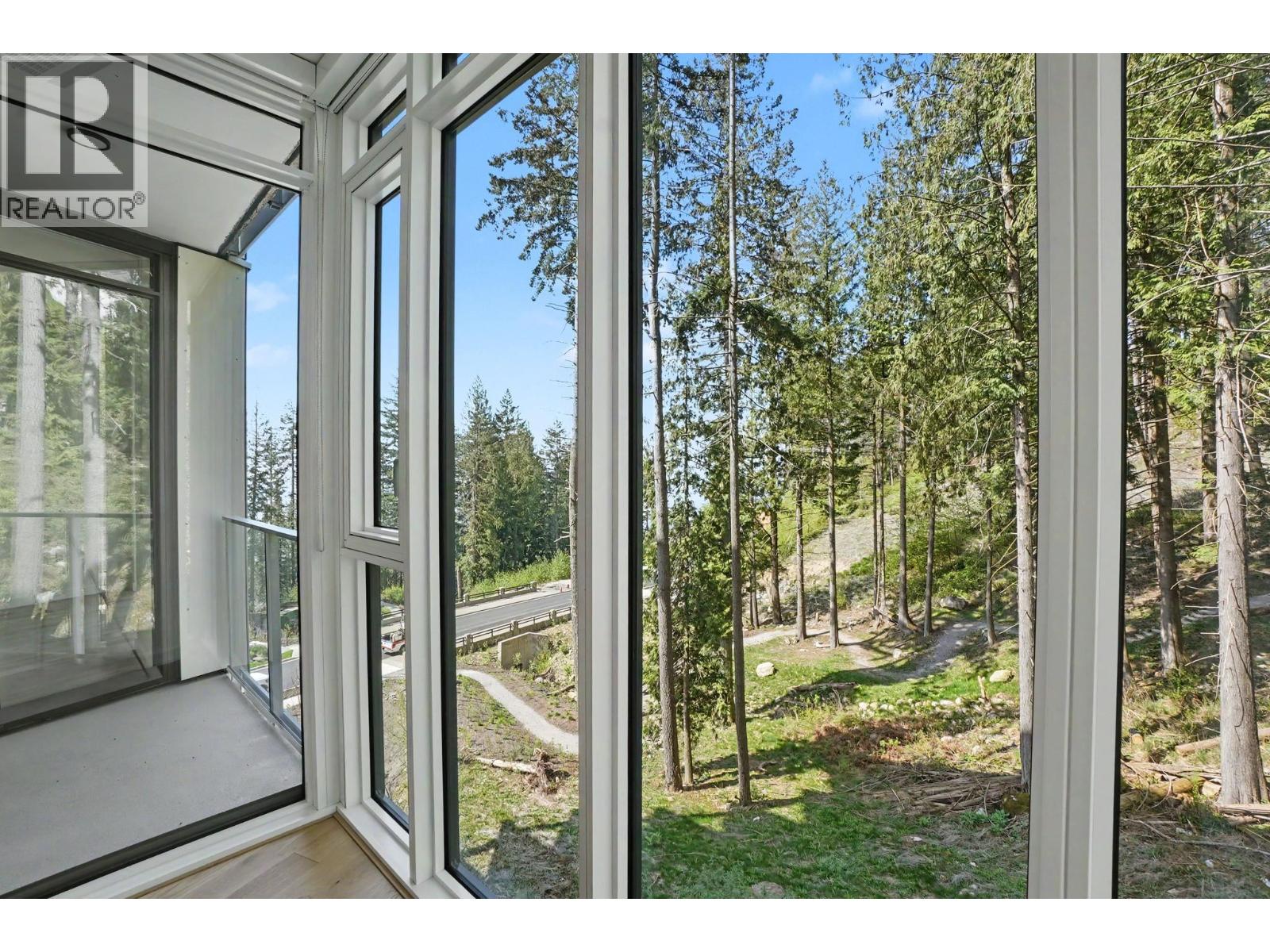 604 3963 Uplands Way, West Vancouver, British Columbia  V7S 0B6 - Photo 15 - R3114298