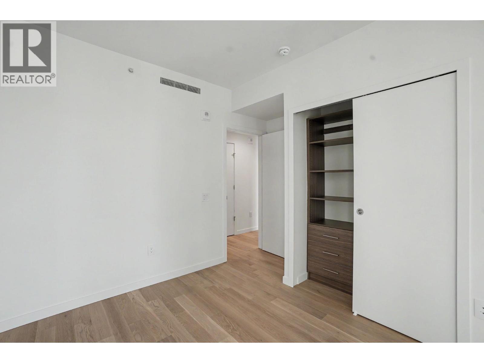 604 3963 Uplands Way, West Vancouver, British Columbia  V7S 0B6 - Photo 14 - R3114298