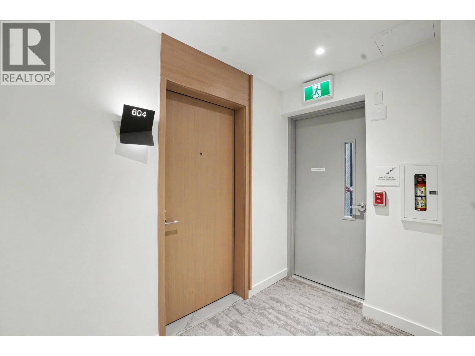 604 3963 Uplands Way, West Vancouver, British Columbia  V7S 0B6 - Photo 6 - R3114298