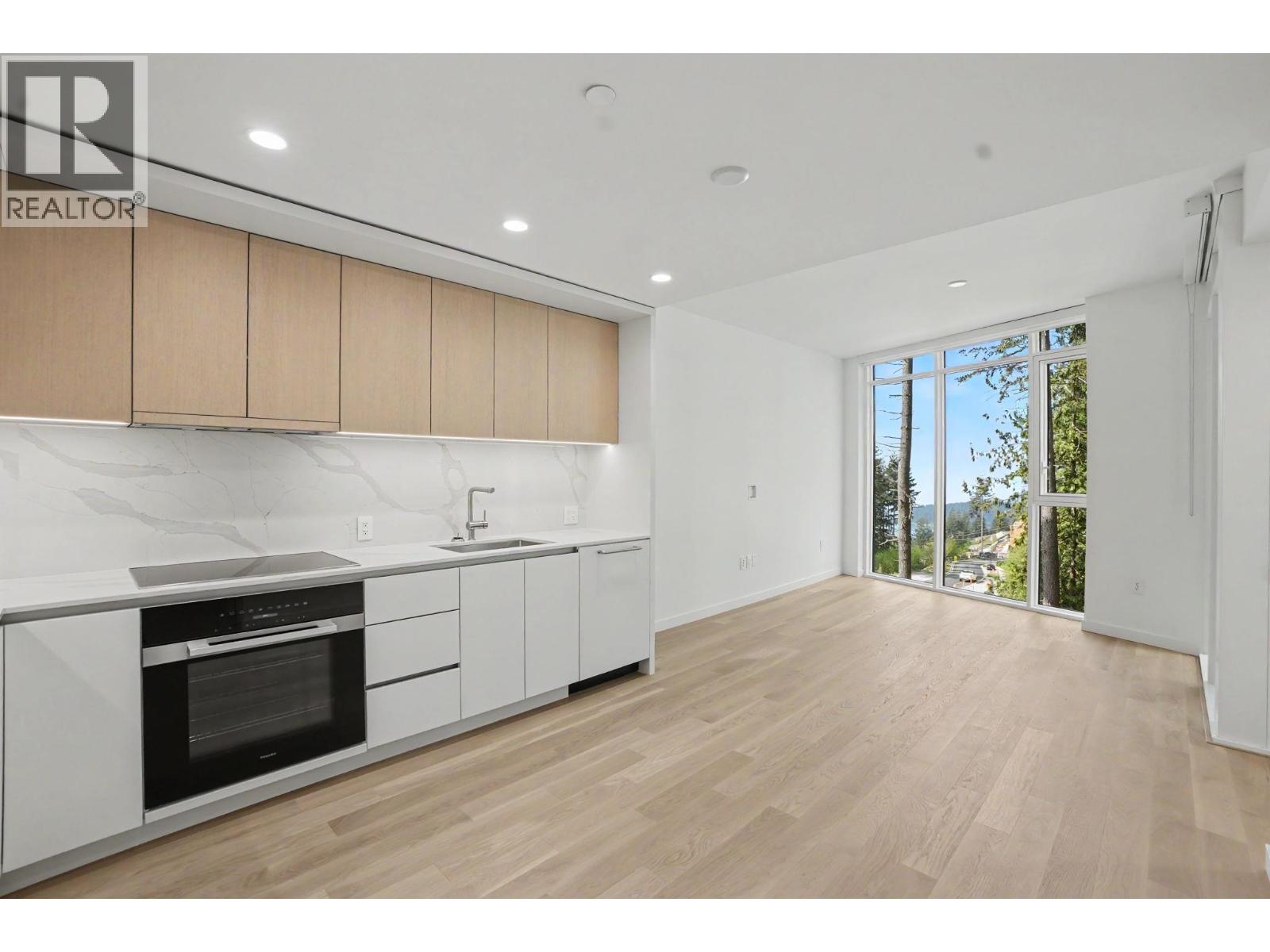 604 3963 Uplands Way, West Vancouver, British Columbia  V7S 0B6 - Photo 8 - R3114298