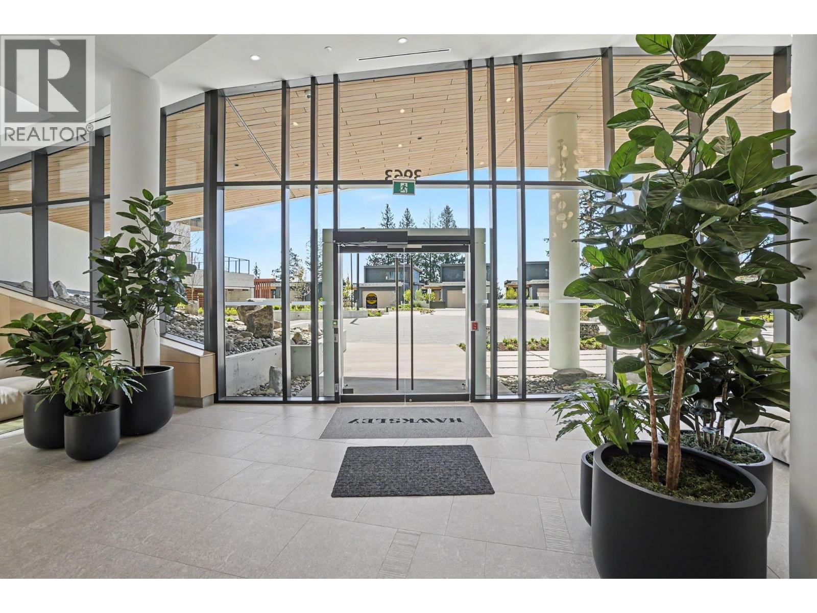 604 3963 Uplands Way, West Vancouver, British Columbia  V7S 0B6 - Photo 21 - R3114298