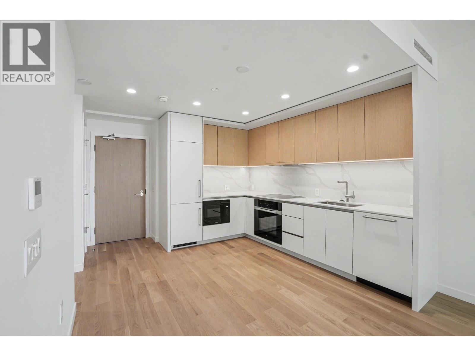 604 3963 Uplands Way, West Vancouver, British Columbia  V7S 0B6 - Photo 9 - R3114298