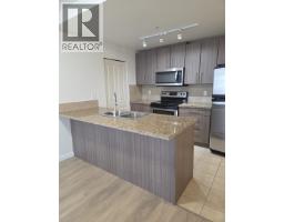 1005 898 CARNARVON STREET, New Westminster, British Columbia