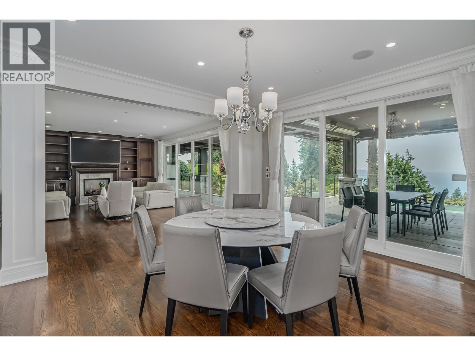 2638 Queens Avenue, West Vancouver, British Columbia  V7V 2Z1 - Photo 8 - R3114017