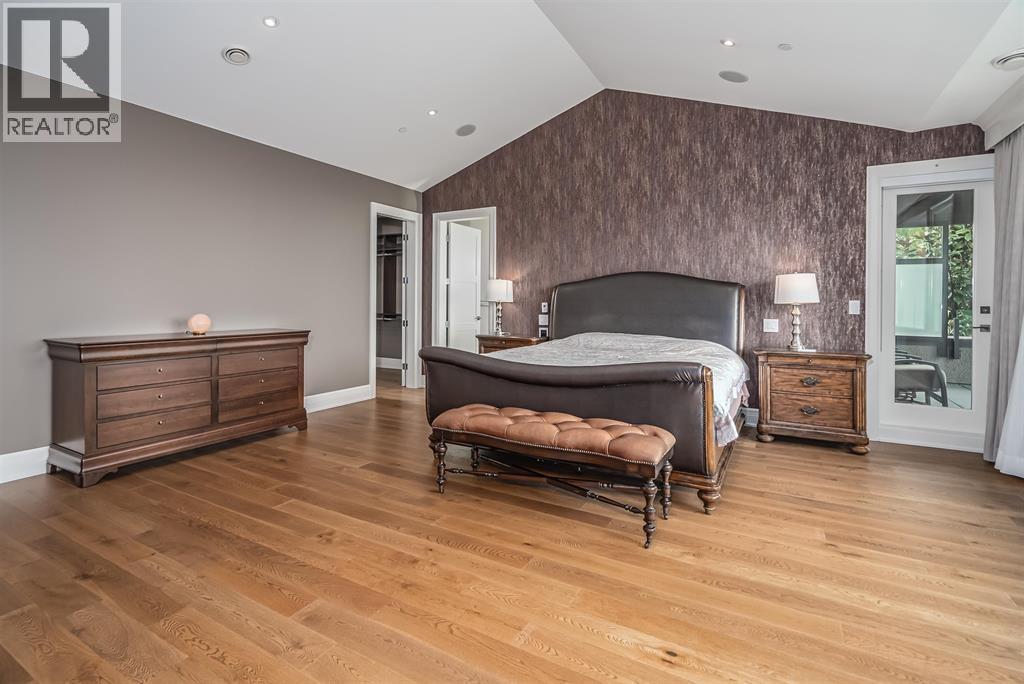 2638 Queens Avenue, West Vancouver, British Columbia  V7V 2Z1 - Photo 22 - R3114017