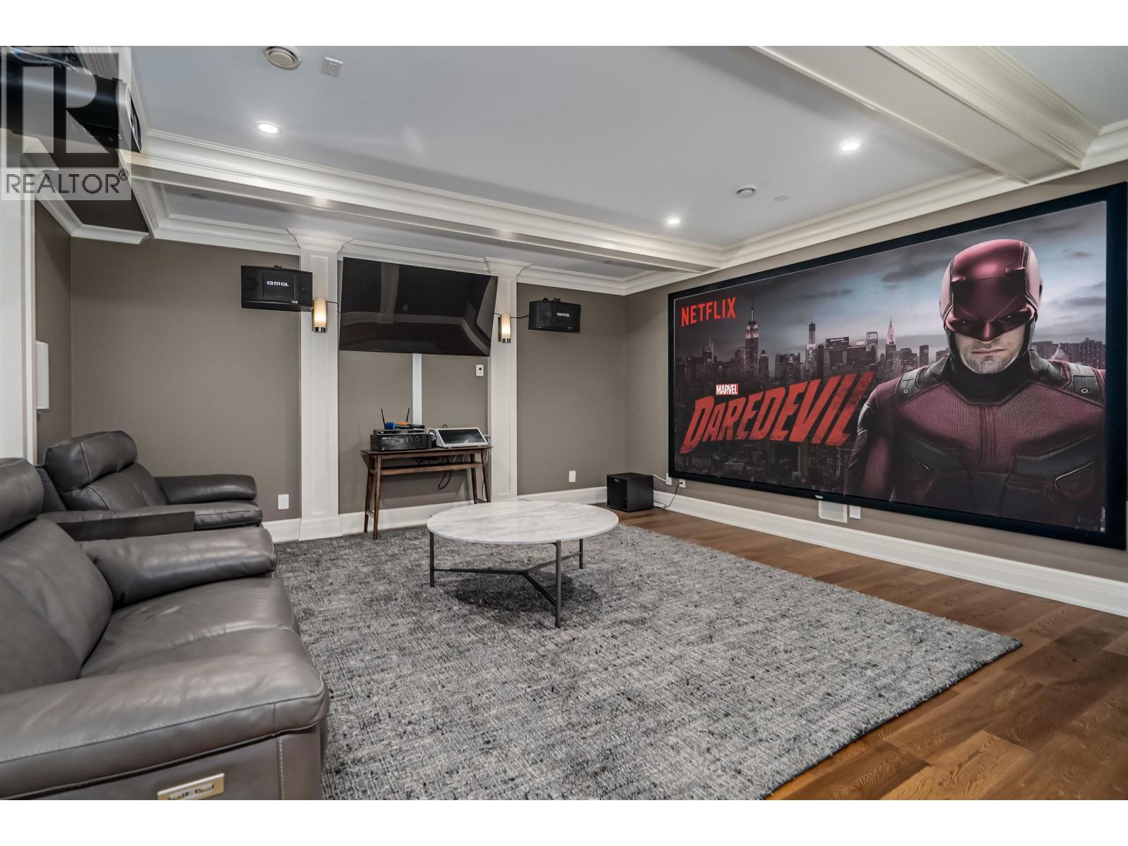 2638 Queens Avenue, West Vancouver, British Columbia  V7V 2Z1 - Photo 38 - R3114017