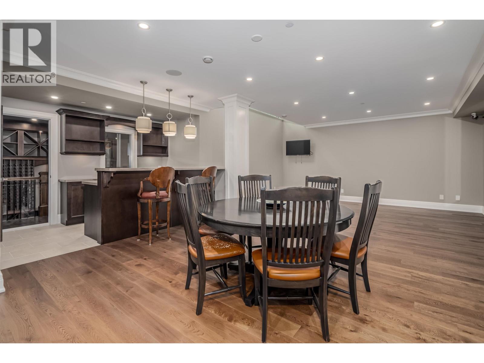 2638 Queens Avenue, West Vancouver, British Columbia  V7V 2Z1 - Photo 36 - R3114017