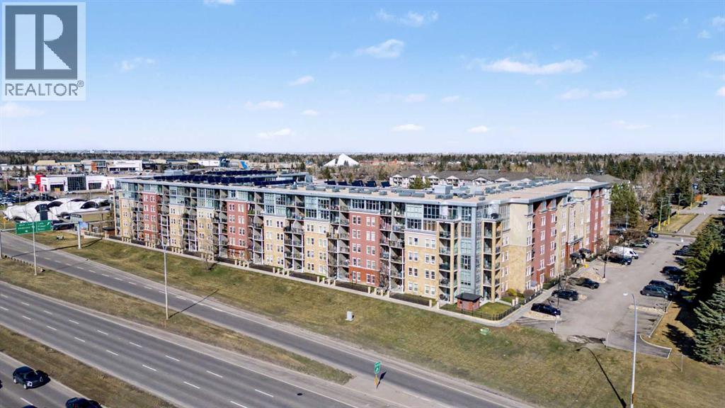 3604, 11811 Lake Fraser Drive SE, Calgary, Alberta  T2J 7J4 - Photo 35 - A2304046