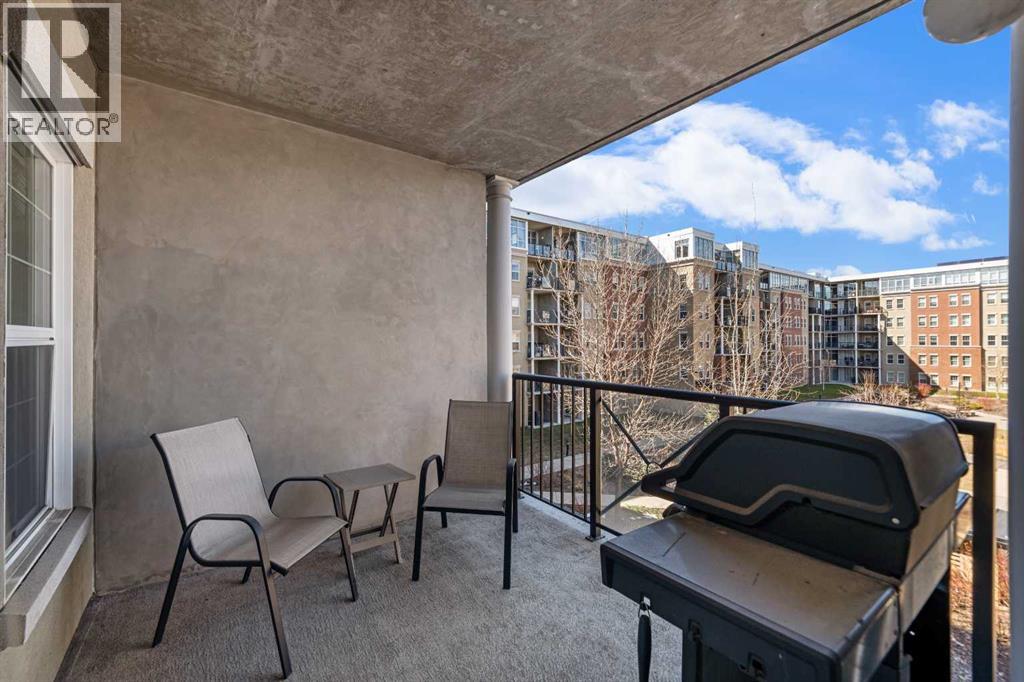 3604, 11811 Lake Fraser Drive SE, Calgary, Alberta  T2J 7J4 - Photo 18 - A2304046