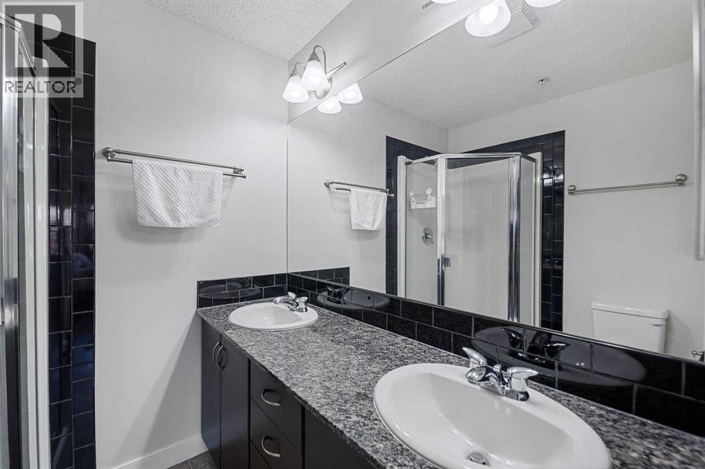 3604, 11811 Lake Fraser Drive SE, Calgary, Alberta  T2J 7J4 - Photo 28 - A2304046