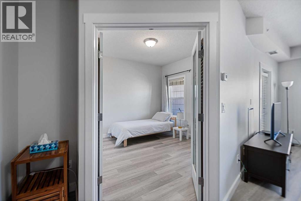 3604, 11811 Lake Fraser Drive SE, Calgary, Alberta  T2J 7J4 - Photo 29 - A2304046