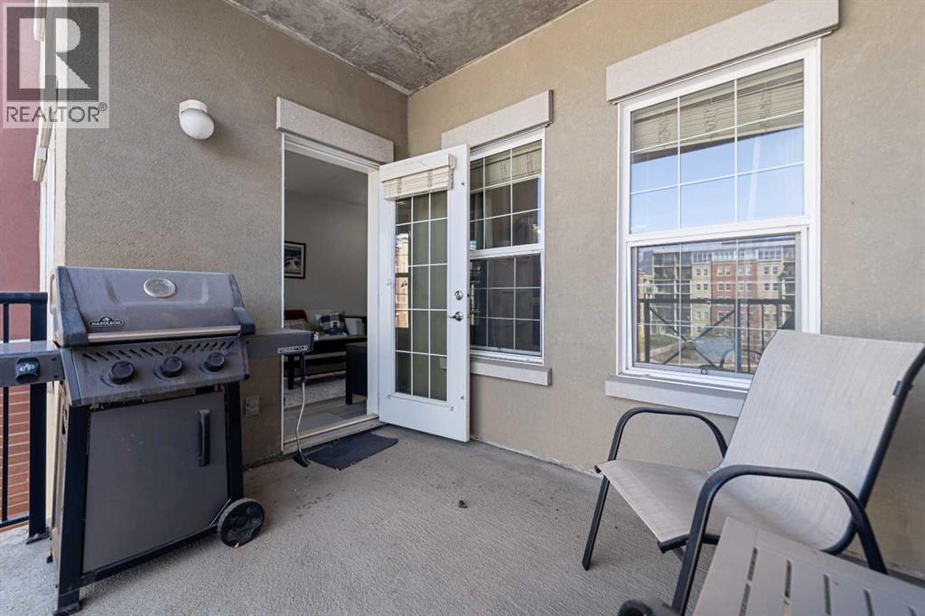 3604, 11811 Lake Fraser Drive SE, Calgary, Alberta  T2J 7J4 - Photo 20 - A2304046