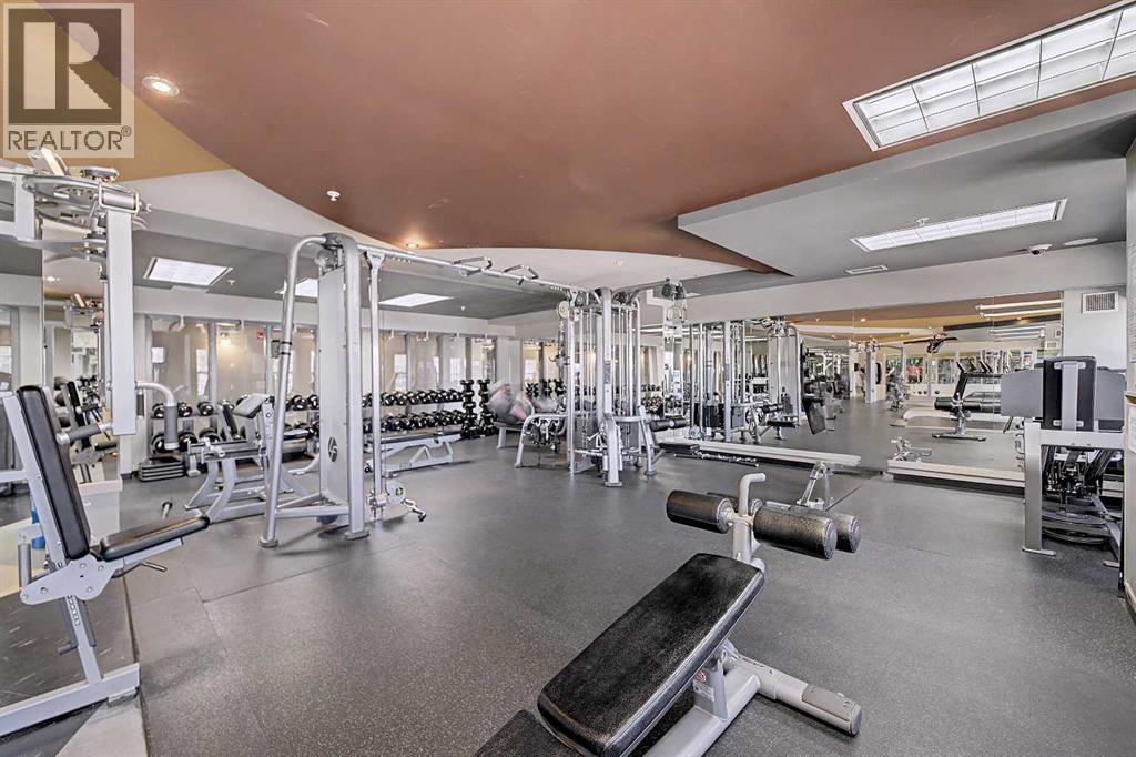 3604, 11811 Lake Fraser Drive SE, Calgary, Alberta  T2J 7J4 - Photo 38 - A2304046