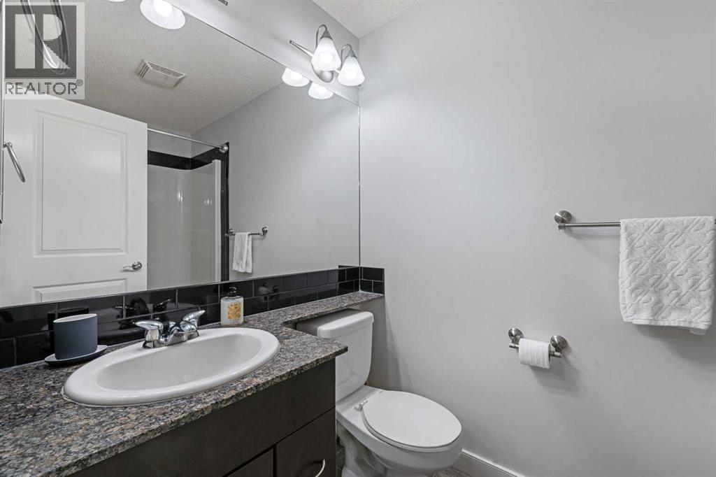 3604, 11811 Lake Fraser Drive SE, Calgary, Alberta  T2J 7J4 - Photo 6 - A2304046