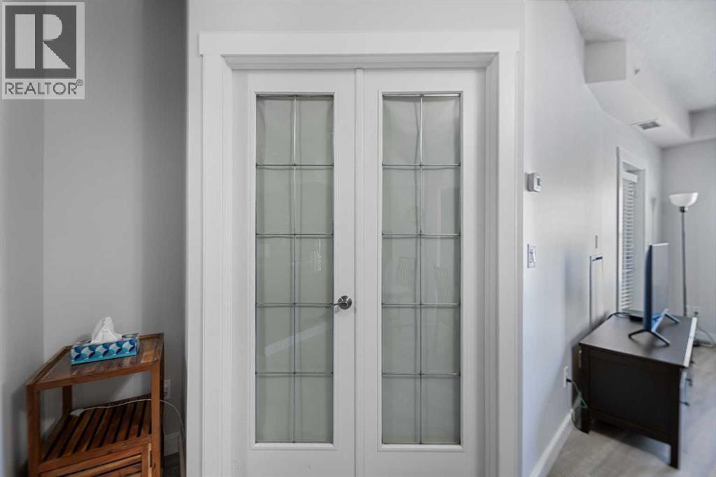 3604, 11811 Lake Fraser Drive SE, Calgary, Alberta  T2J 7J4 - Photo 30 - A2304046