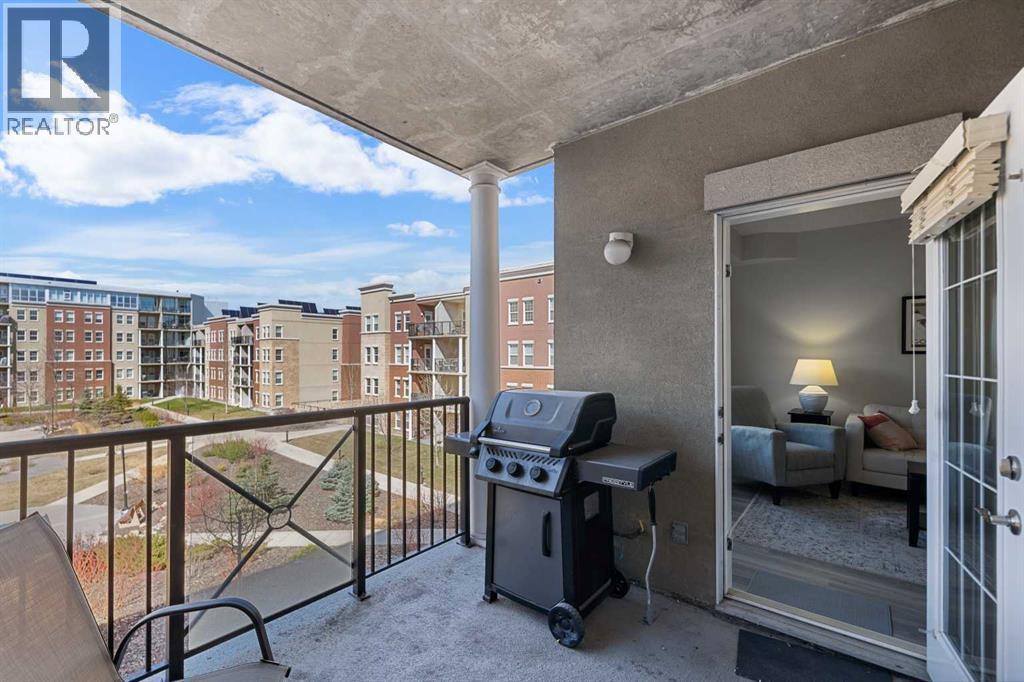 3604, 11811 Lake Fraser Drive SE, Calgary, Alberta  T2J 7J4 - Photo 21 - A2304046