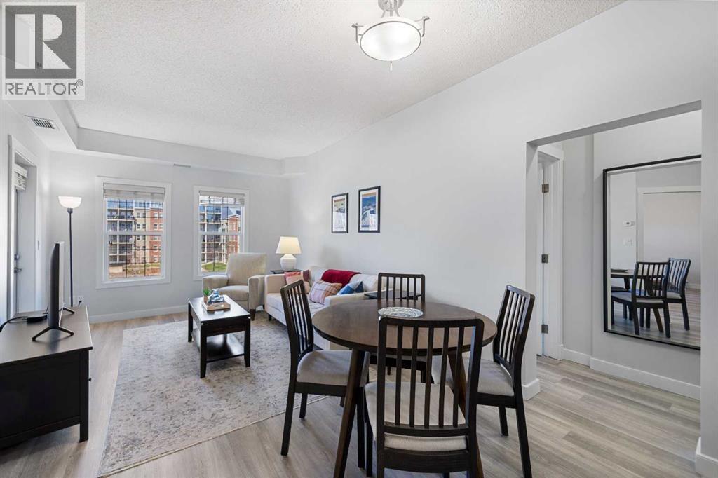 3604, 11811 Lake Fraser Drive SE, Calgary, Alberta  T2J 7J4 - Photo 12 - A2304046