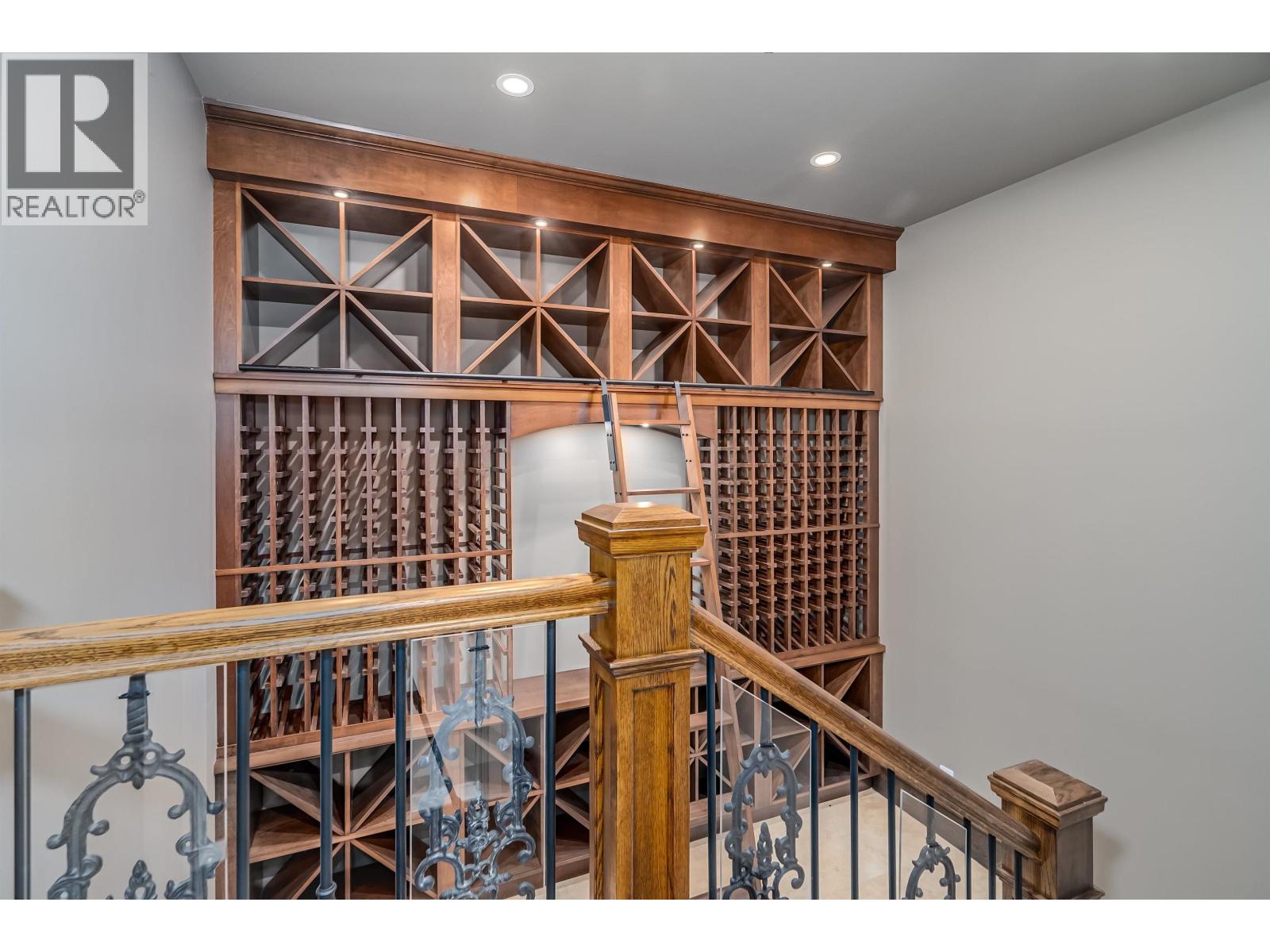 2638 Queens Avenue, West Vancouver, British Columbia  V7V 2Z1 - Photo 37 - R3114017