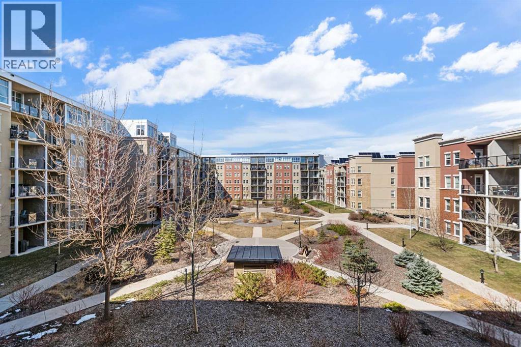 3604, 11811 Lake Fraser Drive SE, Calgary, Alberta  T2J 7J4 - Photo 19 - A2304046