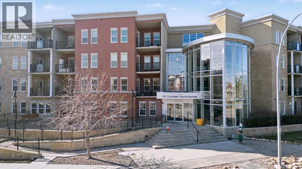 3604, 11811 Lake Fraser Drive SE, Calgary, Alberta