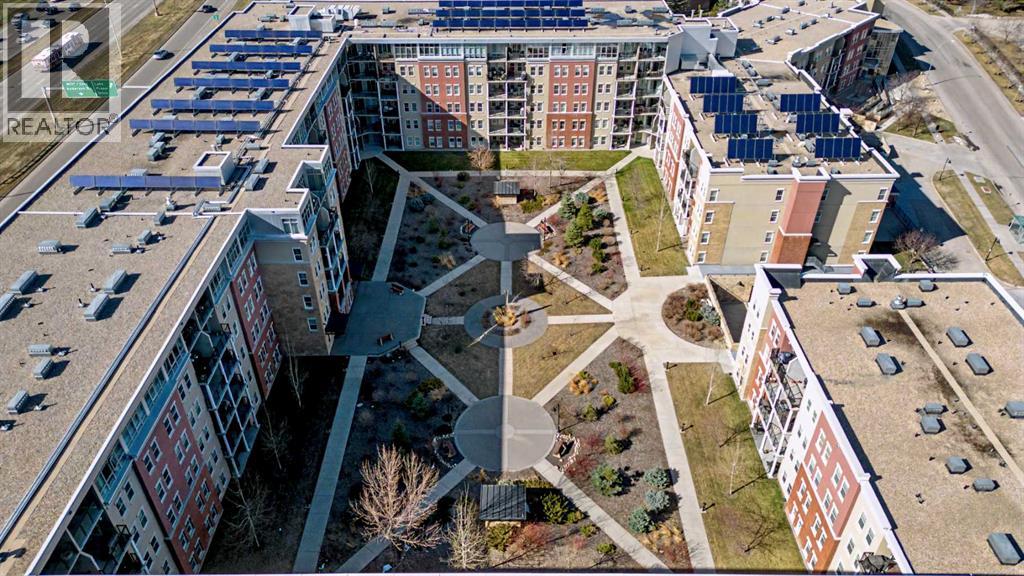 3604, 11811 Lake Fraser Drive SE, Calgary, Alberta  T2J 7J4 - Photo 33 - A2304046