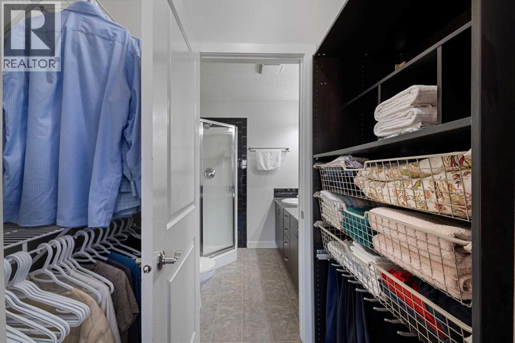 3604, 11811 Lake Fraser Drive SE, Calgary, Alberta  T2J 7J4 - Photo 26 - A2304046