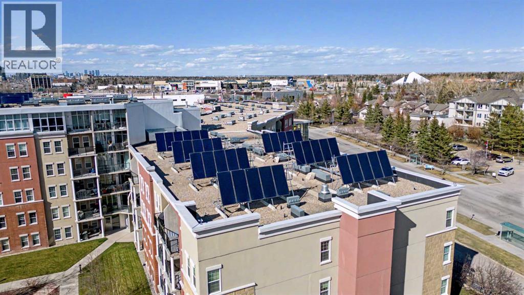 3604, 11811 Lake Fraser Drive SE, Calgary, Alberta  T2J 7J4 - Photo 31 - A2304046