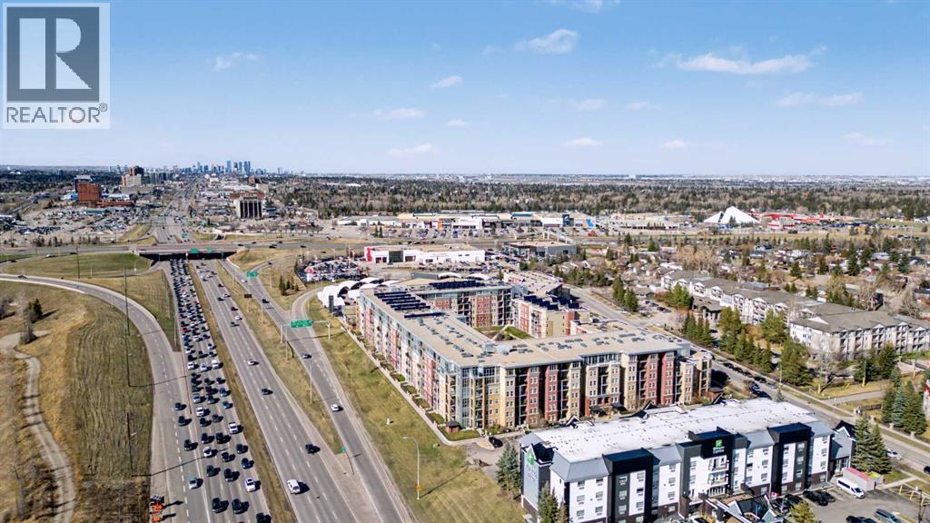 3604, 11811 Lake Fraser Drive SE, Calgary, Alberta  T2J 7J4 - Photo 34 - A2304046