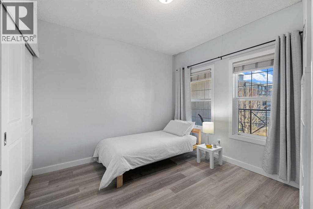 3604, 11811 Lake Fraser Drive SE, Calgary, Alberta  T2J 7J4 - Photo 13 - A2304046