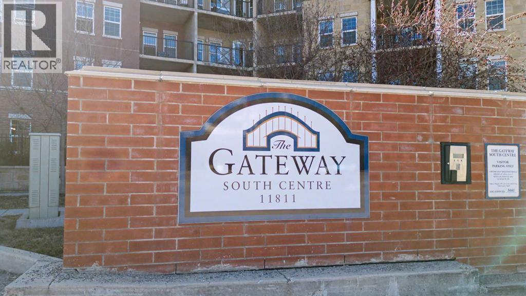 3604, 11811 Lake Fraser Drive SE, Calgary, Alberta  T2J 7J4 - Photo 3 - A2304046