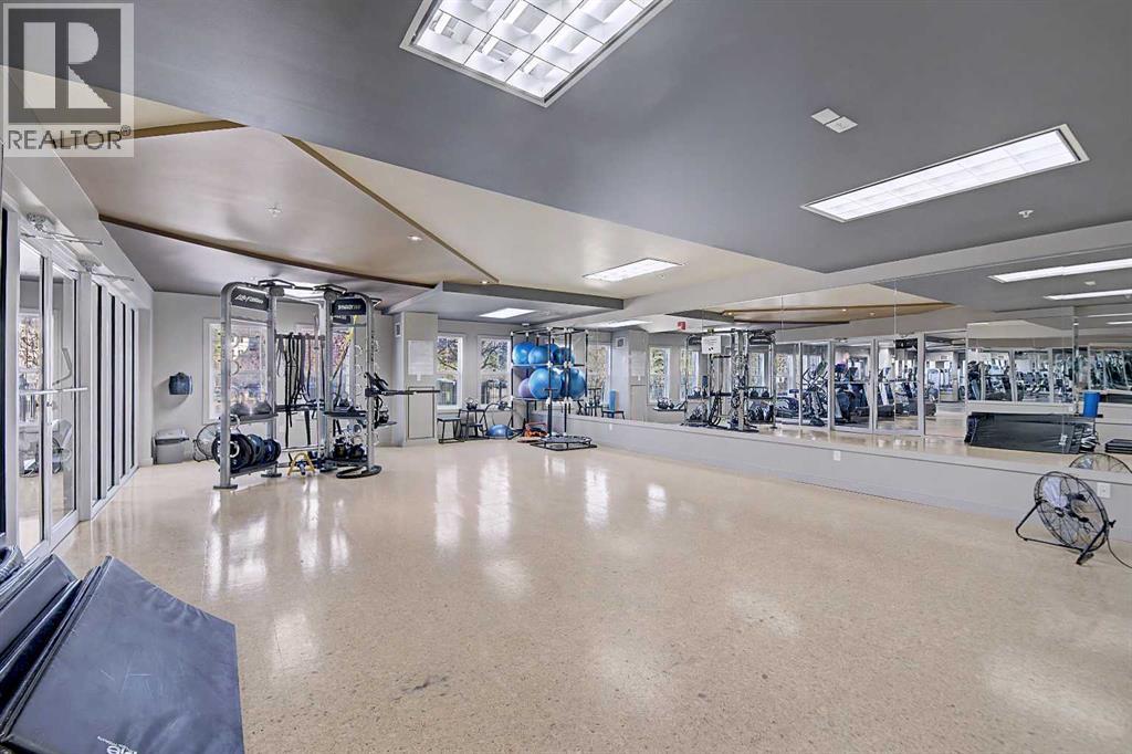 3604, 11811 Lake Fraser Drive SE, Calgary, Alberta  T2J 7J4 - Photo 39 - A2304046