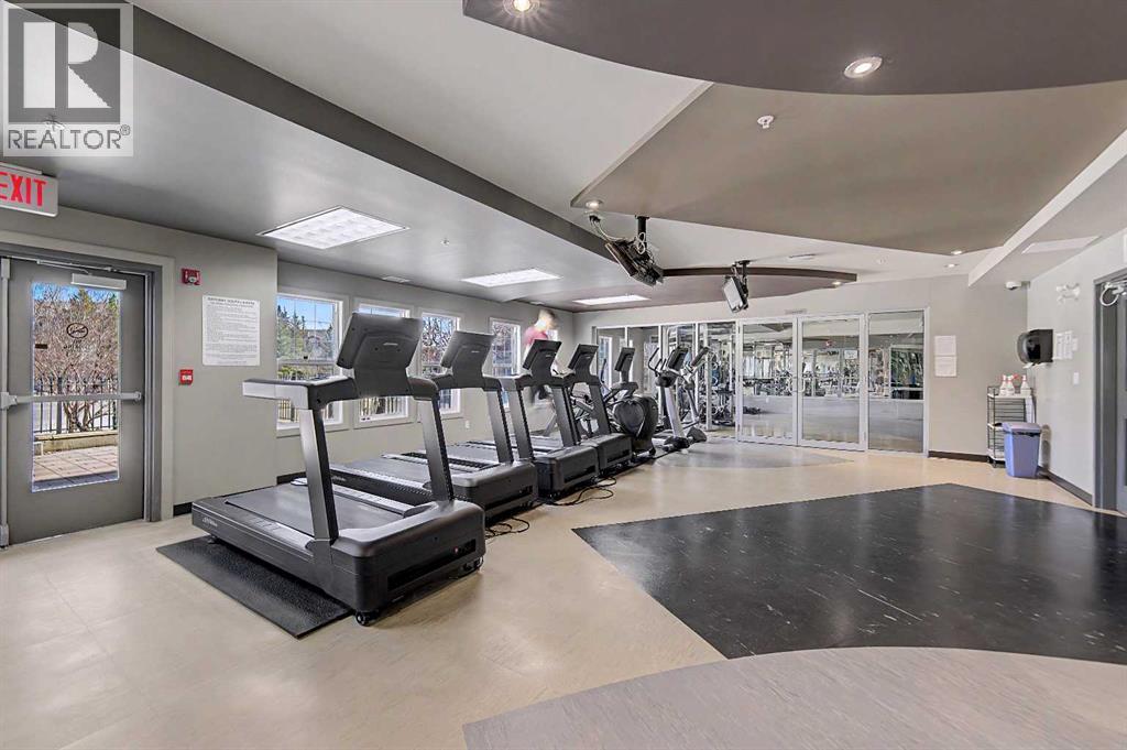 3604, 11811 Lake Fraser Drive SE, Calgary, Alberta  T2J 7J4 - Photo 42 - A2304046