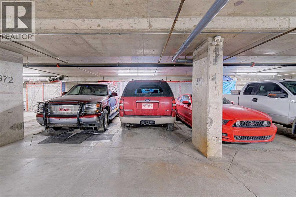 3604, 11811 Lake Fraser Drive SE, Calgary, Alberta  T2J 7J4 - Photo 40 - A2304046