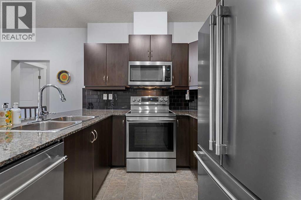 3604, 11811 Lake Fraser Drive SE, Calgary, Alberta  T2J 7J4 - Photo 7 - A2304046