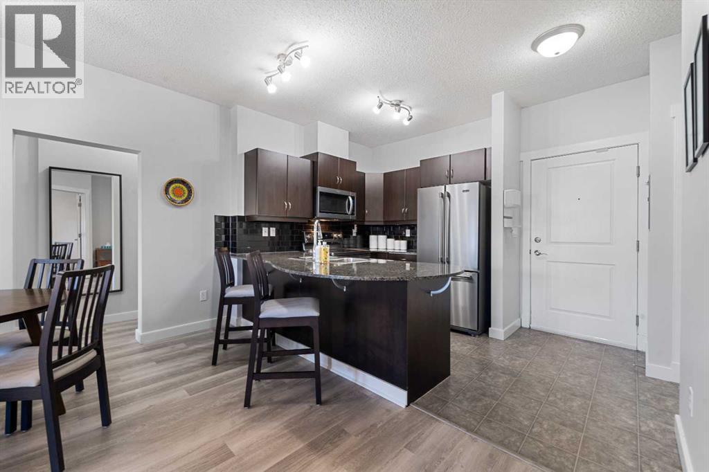 3604, 11811 Lake Fraser Drive SE, Calgary, Alberta  T2J 7J4 - Photo 9 - A2304046