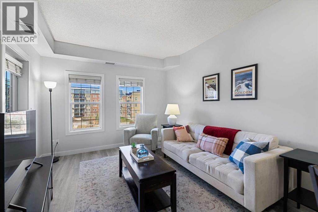 3604, 11811 Lake Fraser Drive SE, Calgary, Alberta  T2J 7J4 - Photo 15 - A2304046