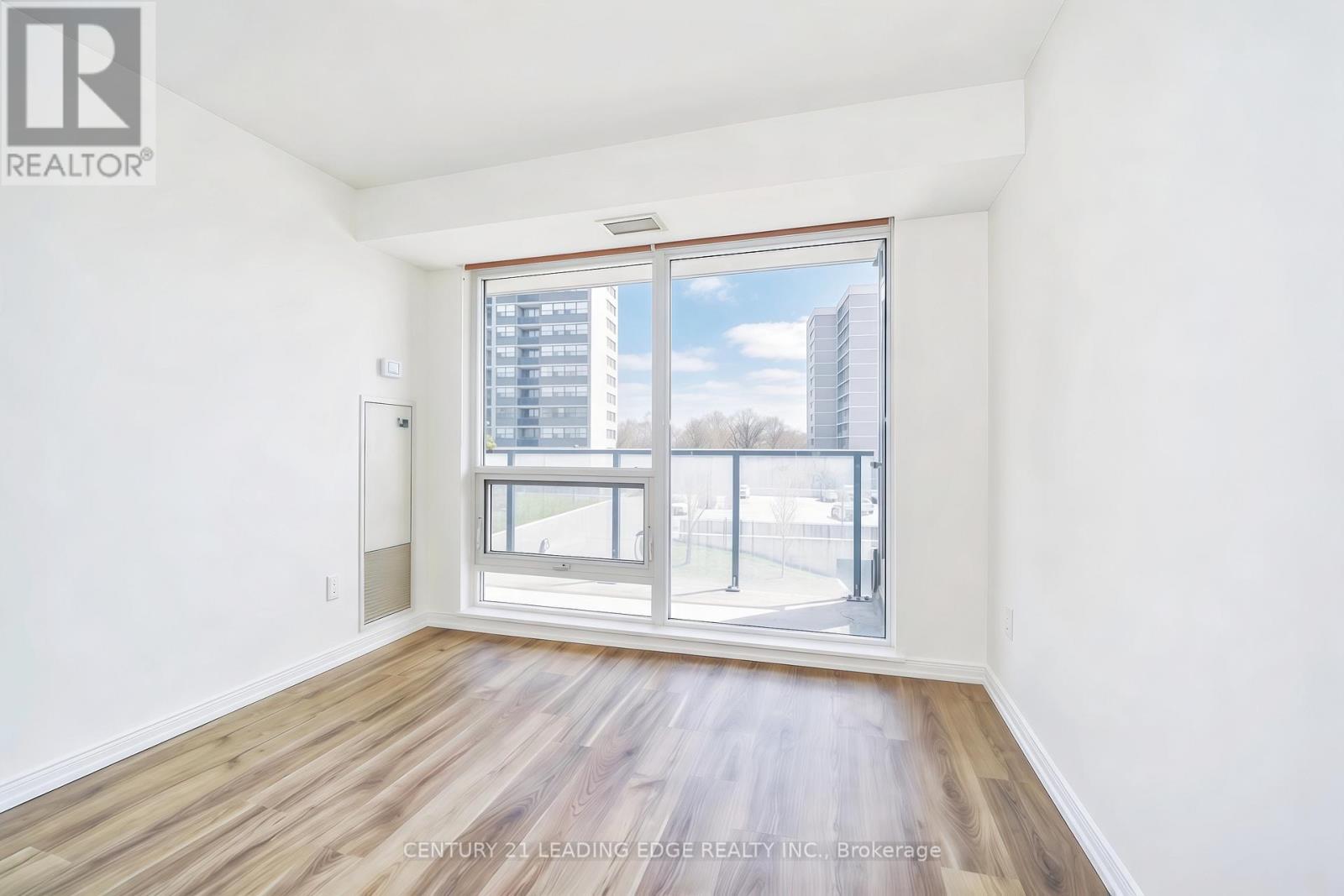 413 - 18 Valley Woods Road, Toronto, Ontario  M3A 0A1 - Photo 12 - C13045876