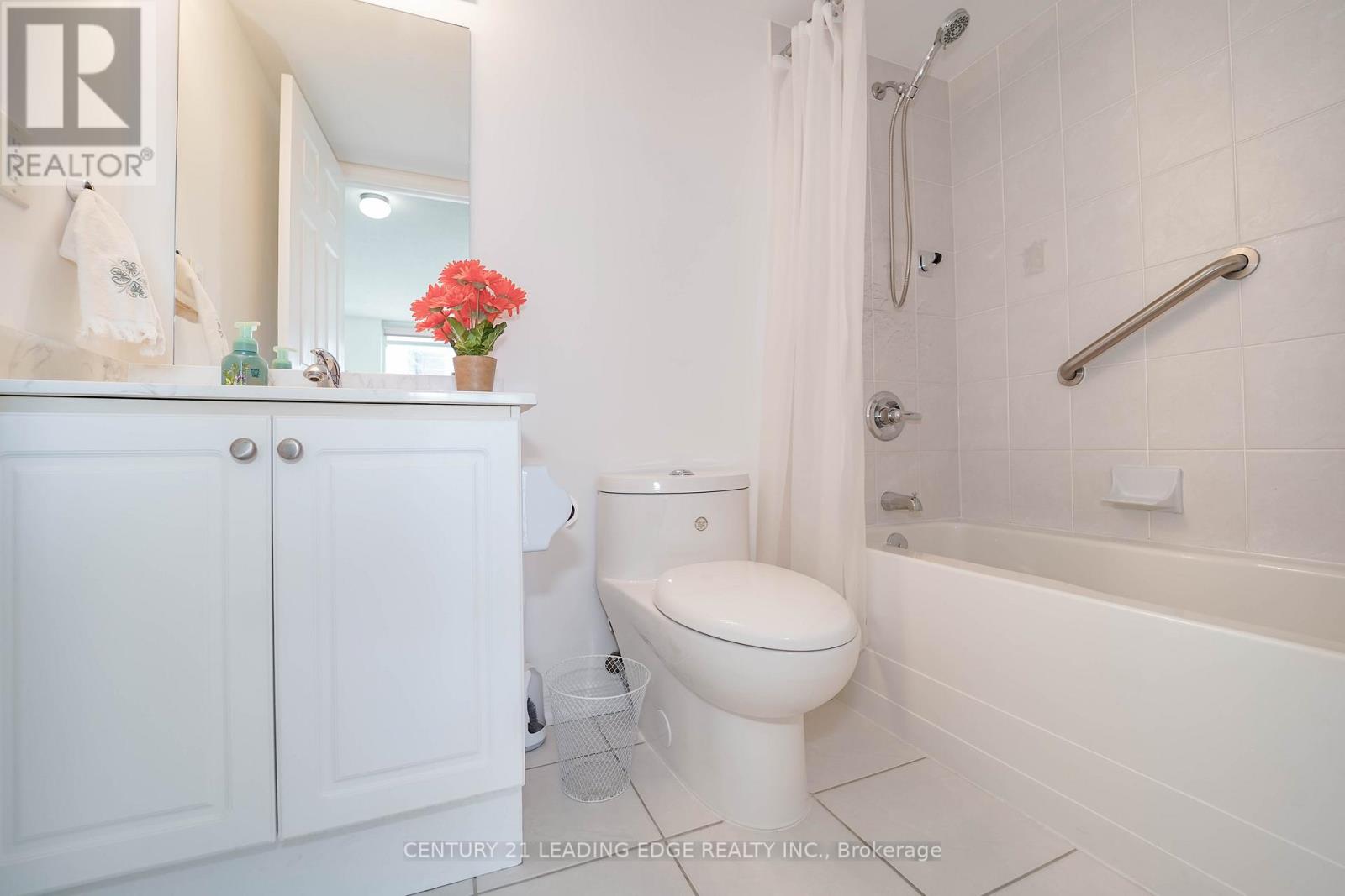 413 - 18 Valley Woods Road, Toronto, Ontario  M3A 0A1 - Photo 18 - C13045876