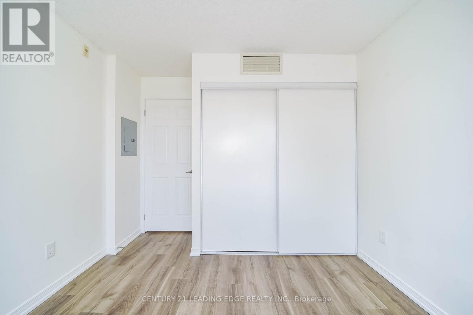 413 - 18 Valley Woods Road, Toronto, Ontario  M3A 0A1 - Photo 14 - C13045876