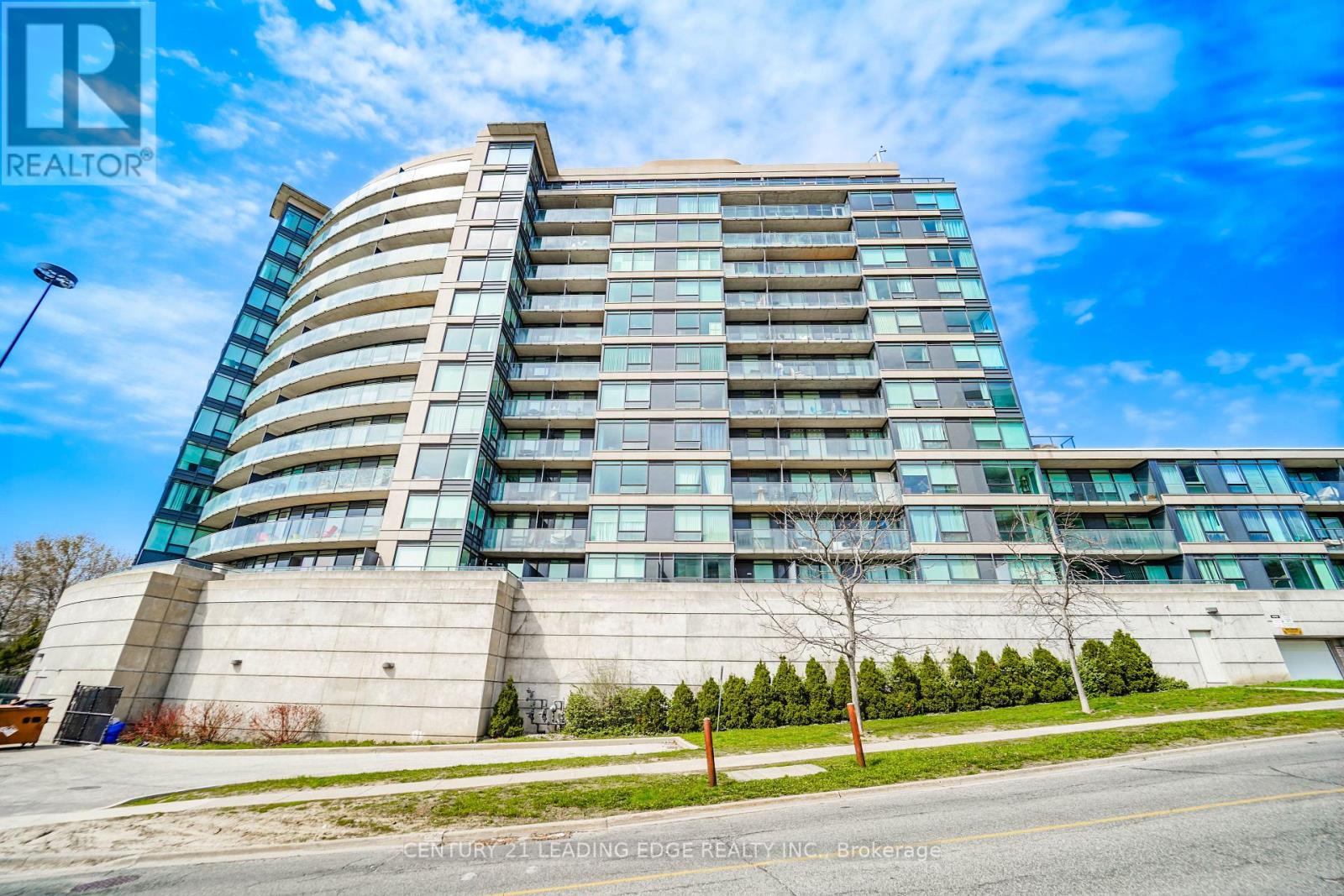 413 - 18 Valley Woods Road, Toronto, Ontario  M3A 0A1 - Photo 26 - C13045876