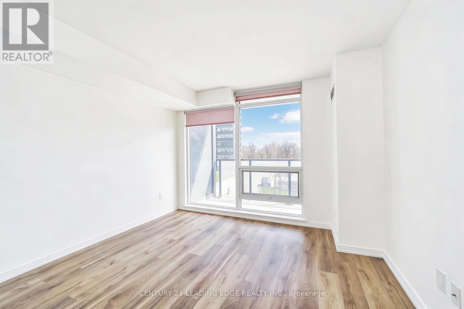 413 - 18 Valley Woods Road, Toronto, Ontario  M3A 0A1 - Photo 15 - C13045876