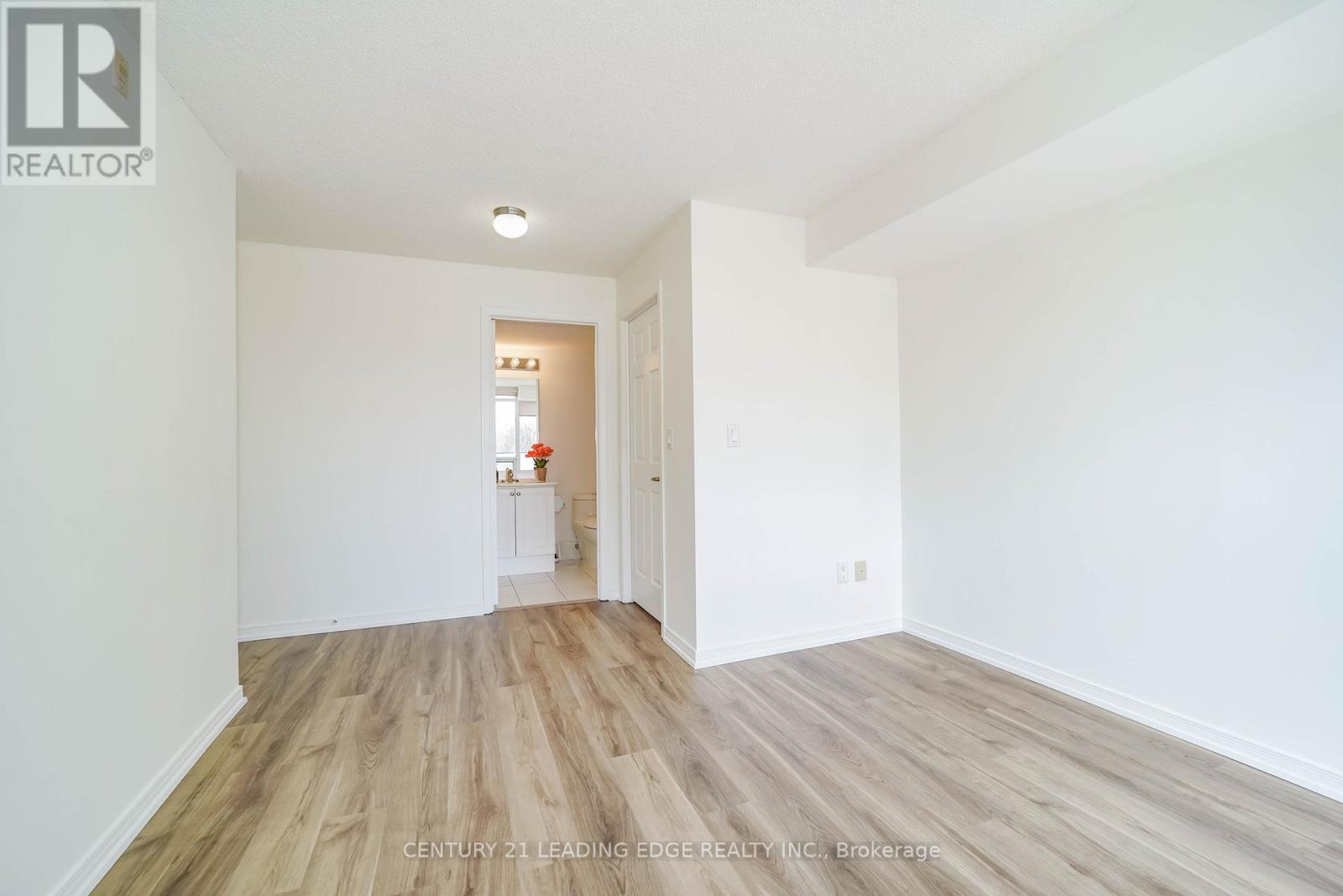 413 - 18 Valley Woods Road, Toronto, Ontario  M3A 0A1 - Photo 17 - C13045876