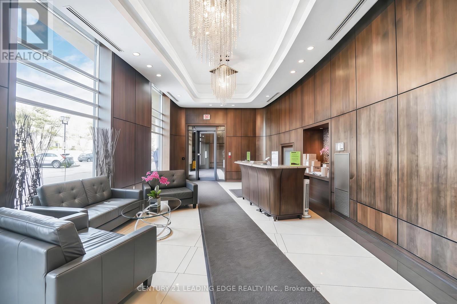 413 - 18 Valley Woods Road, Toronto, Ontario  M3A 0A1 - Photo 29 - C13045876