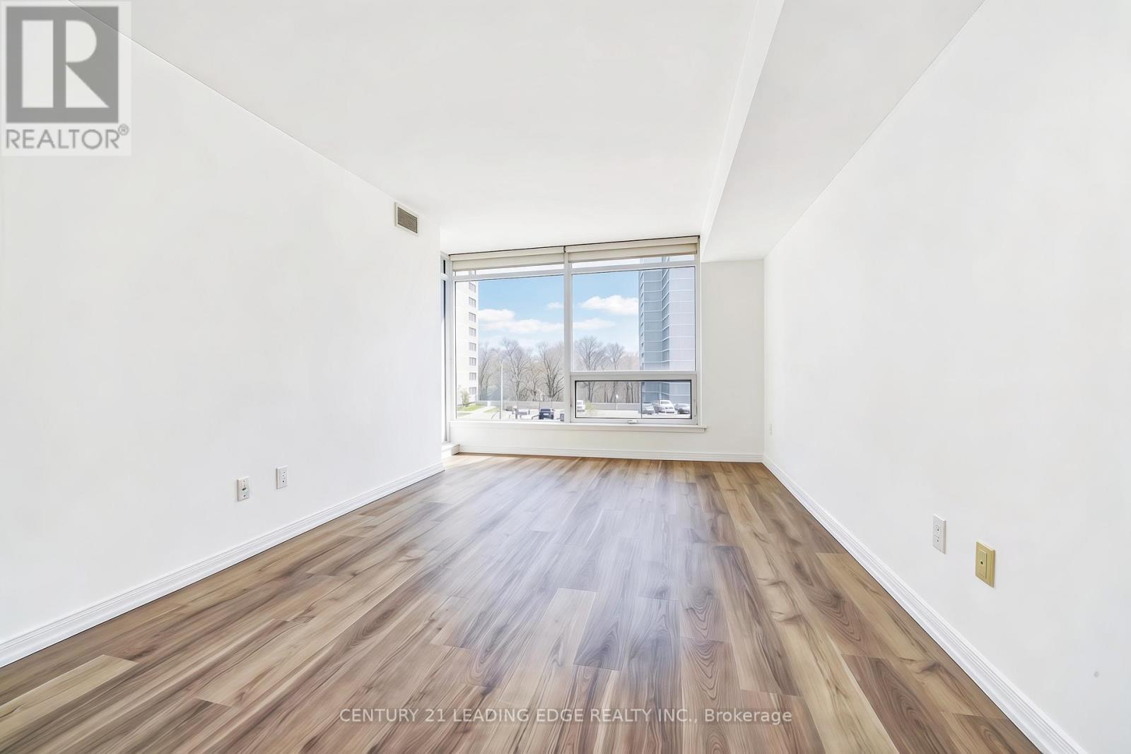 413 - 18 Valley Woods Road, Toronto, Ontario  M3A 0A1 - Photo 5 - C13045876